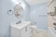 104 Poplar, Yorkville, IL 60560