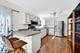 104 Poplar, Yorkville, IL 60560