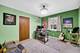 104 Poplar, Yorkville, IL 60560