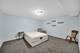 104 Poplar, Yorkville, IL 60560