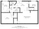104 Poplar, Yorkville, IL 60560