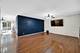 104 Poplar, Yorkville, IL 60560