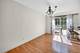 104 Poplar, Yorkville, IL 60560