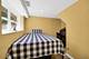 104 Poplar, Yorkville, IL 60560