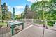 104 Poplar, Yorkville, IL 60560