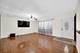 104 Poplar, Yorkville, IL 60560