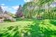 104 Poplar, Yorkville, IL 60560