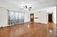 104 Poplar, Yorkville, IL 60560