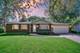 104 Poplar, Yorkville, IL 60560