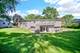 104 Poplar, Yorkville, IL 60560