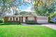 104 Poplar, Yorkville, IL 60560