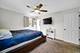104 Poplar, Yorkville, IL 60560