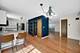104 Poplar, Yorkville, IL 60560