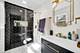 104 Poplar, Yorkville, IL 60560