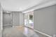 104 Poplar, Yorkville, IL 60560
