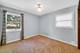 104 Poplar, Yorkville, IL 60560