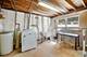 104 Poplar, Yorkville, IL 60560