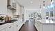 6228 Lafond, Lisle, IL 60532