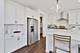 6228 Lafond, Lisle, IL 60532