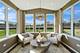 6228 Lafond, Lisle, IL 60532