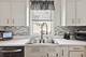 501 N Northwest, Park Ridge, IL 60068