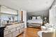 501 N Northwest, Park Ridge, IL 60068