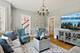 501 N Northwest, Park Ridge, IL 60068