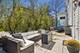 501 N Northwest, Park Ridge, IL 60068