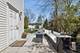 501 N Northwest, Park Ridge, IL 60068