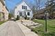 501 N Northwest, Park Ridge, IL 60068