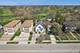 501 N Northwest, Park Ridge, IL 60068
