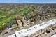 501 N Northwest, Park Ridge, IL 60068