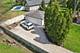 501 N Northwest, Park Ridge, IL 60068