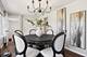 501 N Northwest, Park Ridge, IL 60068