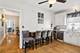 501 N Northwest, Park Ridge, IL 60068