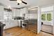 501 N Northwest, Park Ridge, IL 60068