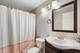 2208 Ramsey, Schaumburg, IL 60194