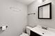 2208 Ramsey, Schaumburg, IL 60194