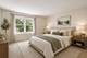 2208 Ramsey, Schaumburg, IL 60194