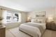 2208 Ramsey, Schaumburg, IL 60194