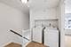 2208 Ramsey, Schaumburg, IL 60194