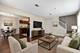 2208 Ramsey, Schaumburg, IL 60194