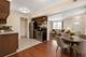 2208 Ramsey, Schaumburg, IL 60194
