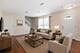 2208 Ramsey, Schaumburg, IL 60194