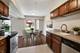 2208 Ramsey, Schaumburg, IL 60194