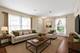 2208 Ramsey, Schaumburg, IL 60194