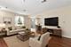 2208 Ramsey, Schaumburg, IL 60194