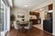2208 Ramsey, Schaumburg, IL 60194