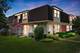 2208 Ramsey, Schaumburg, IL 60194