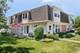 2208 Ramsey, Schaumburg, IL 60194